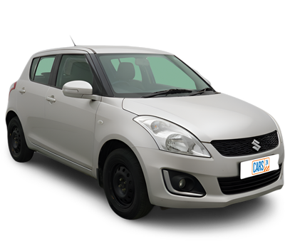Maruti Swift-img